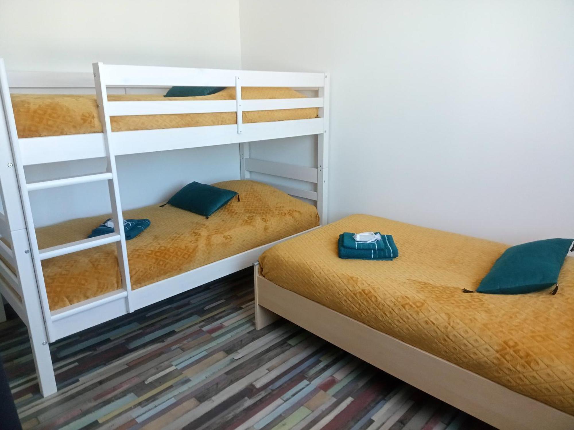 Meuble De Tourisme Classe 3 Etoiles Le Ptit Coin De Soleil - Ciers D'abzac Holiday home Saint-Ciers-d'Abzac